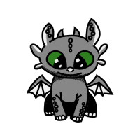 Cartoon Fairy Cartoon Fairy