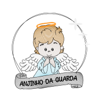 Cartoon Fairy Cartoon Fairy