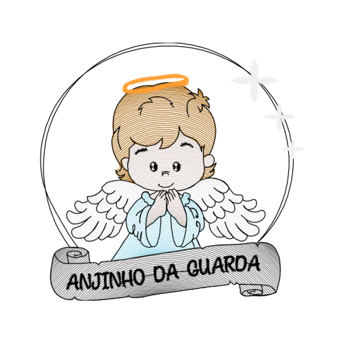 Cartoon Fairy Cartoon Fairy