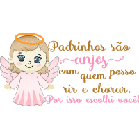 Cartoon Fairy Cartoon Fairy