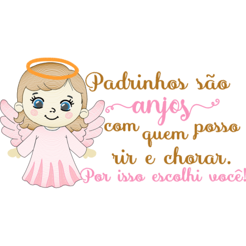 Cartoon Fairy Cartoon Fairy