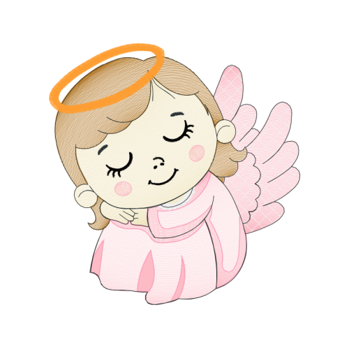 Cartoon Fairy Cartoon Fairy