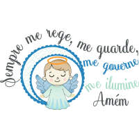 Cartoon Fairy Cartoon Fairy