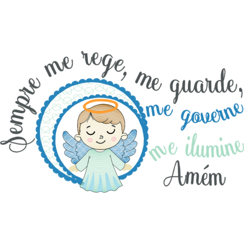 Cartoon Fairy Cartoon Fairy