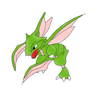 Cartoon Fairy Cartoon Fairy