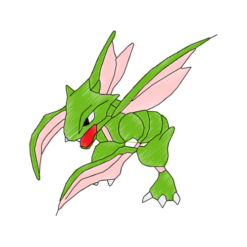 Cartoon Fairy Cartoon Fairy