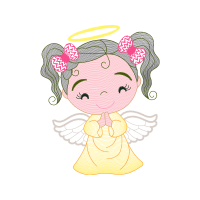 Cartoon Fairy Cartoon Fairy