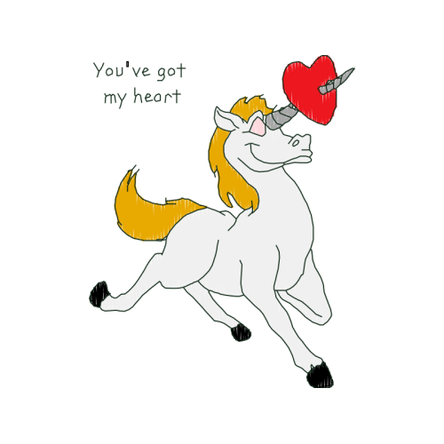 Cartoon Fairy Cartoon Fairy