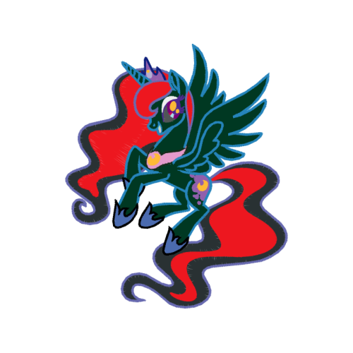 Cartoon Fairy Cartoon Fairy