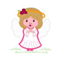 Cartoon Fairy Cartoon Fairy