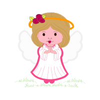 Cartoon Fairy Cartoon Fairy
