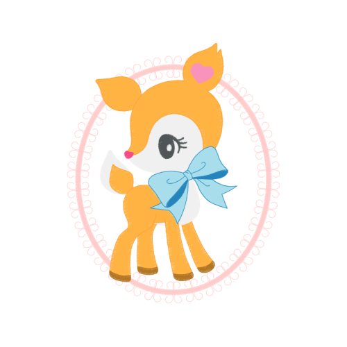 Cartoon Fairy Cartoon Fairy