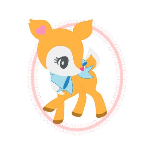 Cartoon Fairy Cartoon Fairy