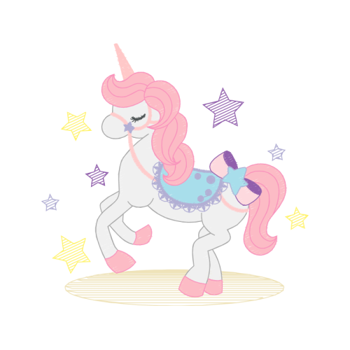 Cartoon Fairy Cartoon Fairy