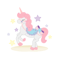 Cartoon Fairy Cartoon Fairy