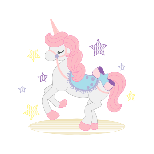 Cartoon Fairy Cartoon Fairy