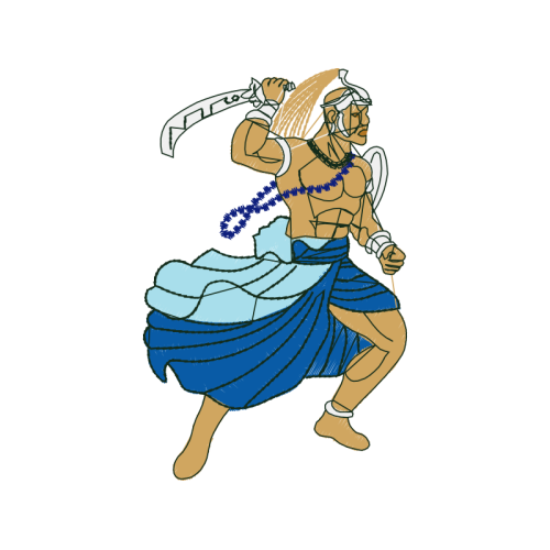 Cartoon Fairy Cartoon Fairy