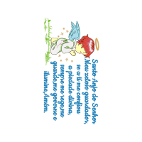 Cartoon Fairy Cartoon Fairy