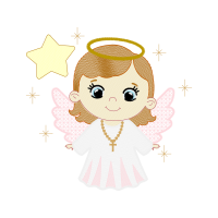 Cartoon Fairy Cartoon Fairy