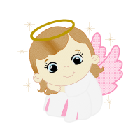 Cartoon Fairy Cartoon Fairy