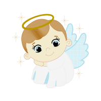 Cartoon Fairy Cartoon Fairy