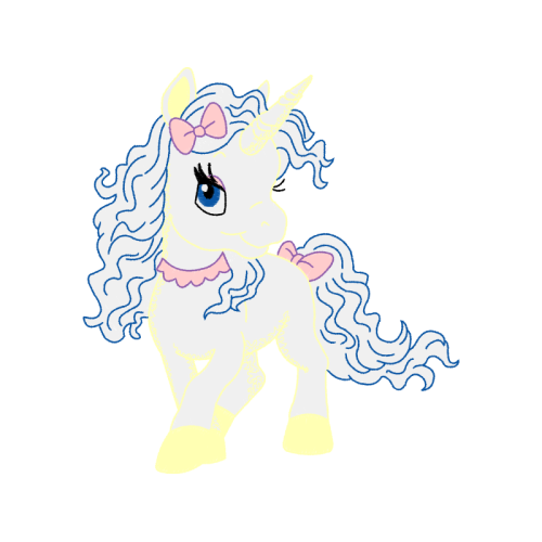 Cartoon Fairy Cartoon Fairy