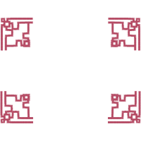 Caspari Fairy Caspari Fairy