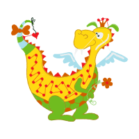 Clip Art Fairy Clip Art Fairy