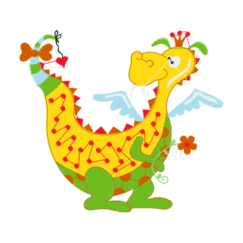 Clip Art Fairy Clip Art Fairy