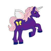 Clip Art Fairy Clip Art Fairy