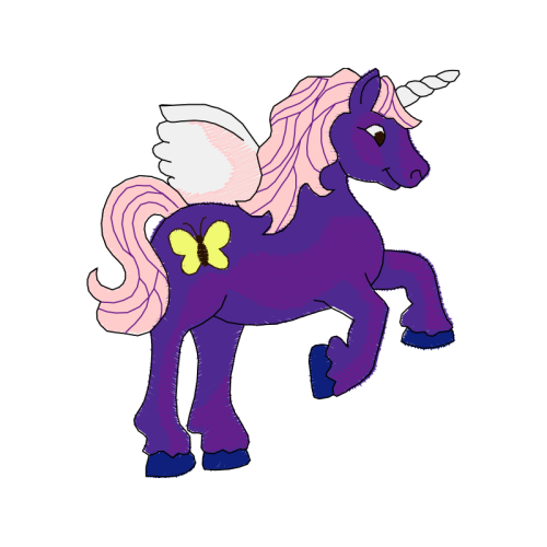 Clip Art Fairy Clip Art Fairy