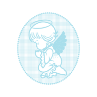 Clip Art Fairy Clip Art Fairy