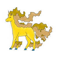 Clip Art Fairy Clip Art Fairy