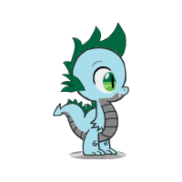 Clip Art Fairy Clip Art Fairy