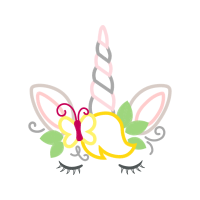 Clip Art Fairy Clip Art Fairy