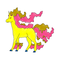 Clip Art Fairy Clip Art Fairy