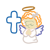 Clip Art Fairy Clip Art Fairy