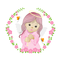 Clip Art Fairy Clip Art Fairy