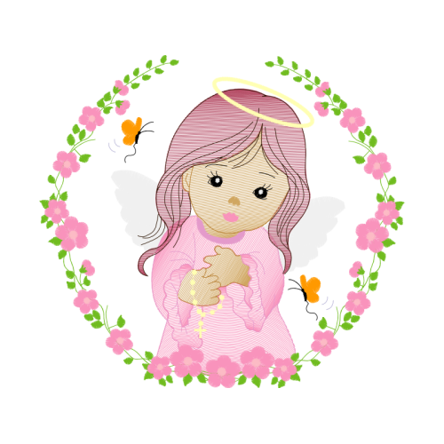 Clip Art Fairy Clip Art Fairy