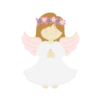 Craft Fairy Craft Fairy