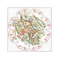 Craft Fairy Craft Fairy