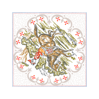 Craft Fairy Craft Fairy