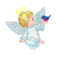 Craft Fairy Craft Fairy