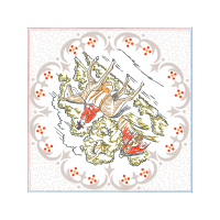 Creative Arts Fairy Creative Arts Fairy