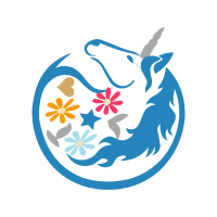 Creative Arts Fairy Creative Arts Fairy