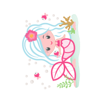 Cross Fairy Cross Fairy