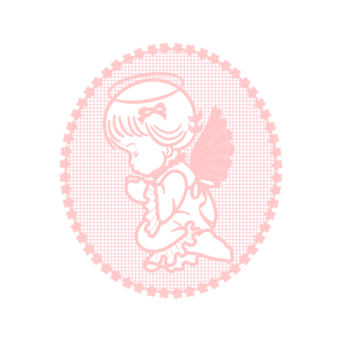 Crucifix Fairy Crucifix Fairy