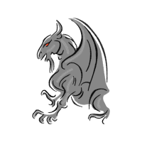 Cryptid Fairy Cryptid Fairy