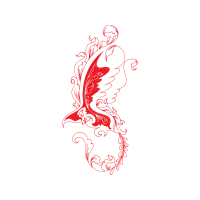 Drawing Fairy Drawing Fairy