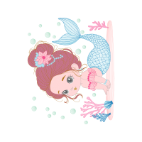 Drawing Fairy